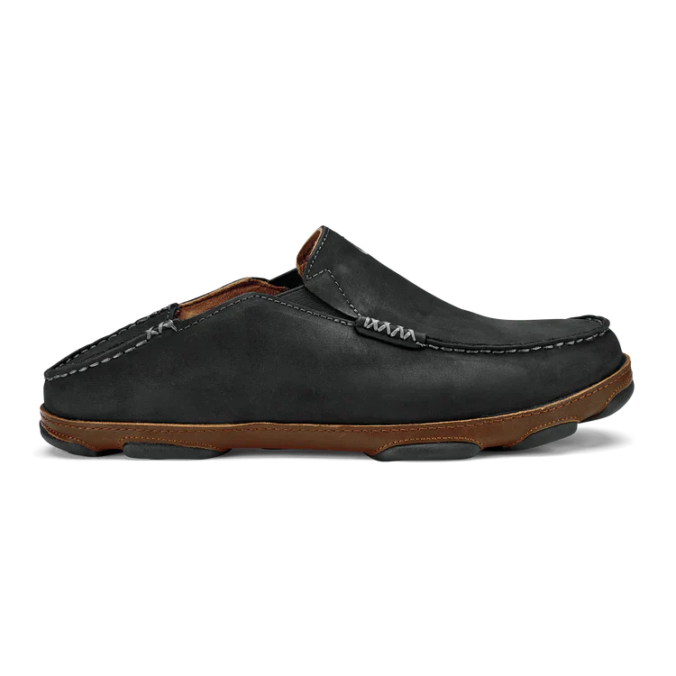 Olukai Mens Shoes Moloa - Image 2