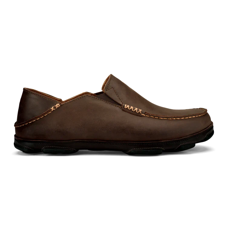Olukai Mens Shoes Moloa - Image 5