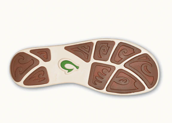 Olukai Mens Shoes Nohea Mesh - Image 7