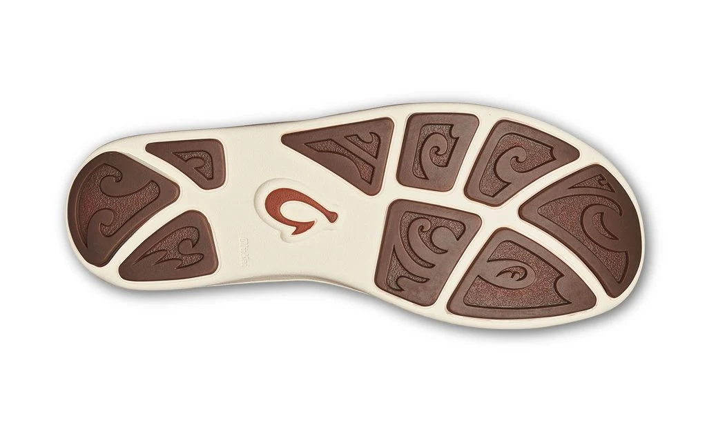 Olukai Mens Shoes Nohea Moku - Image 10