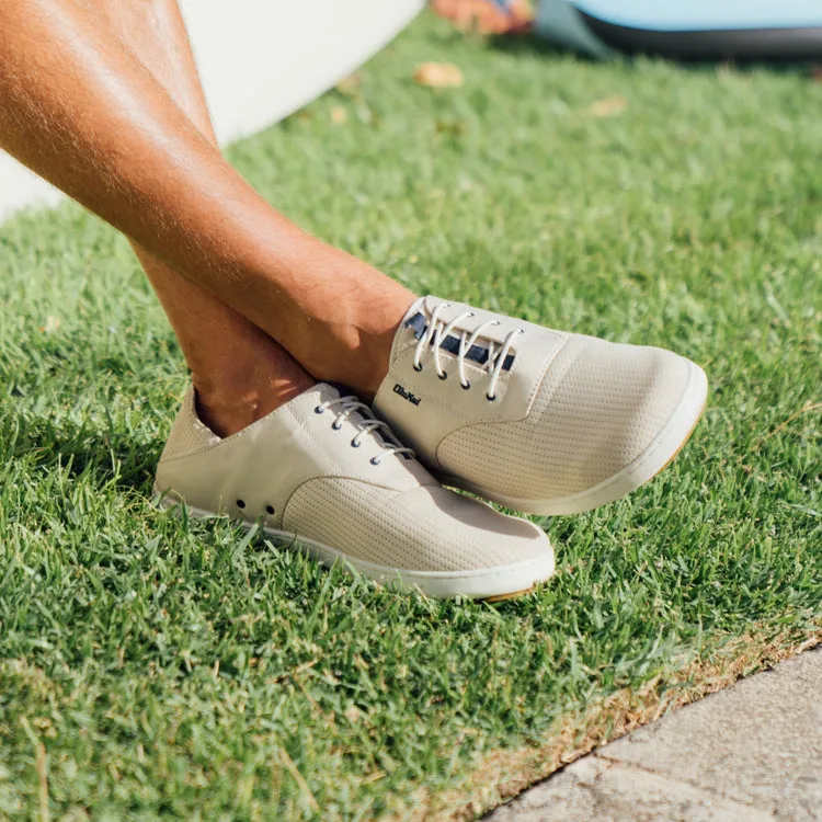 Olukai Mens Shoes Nohea Moku - Image 20