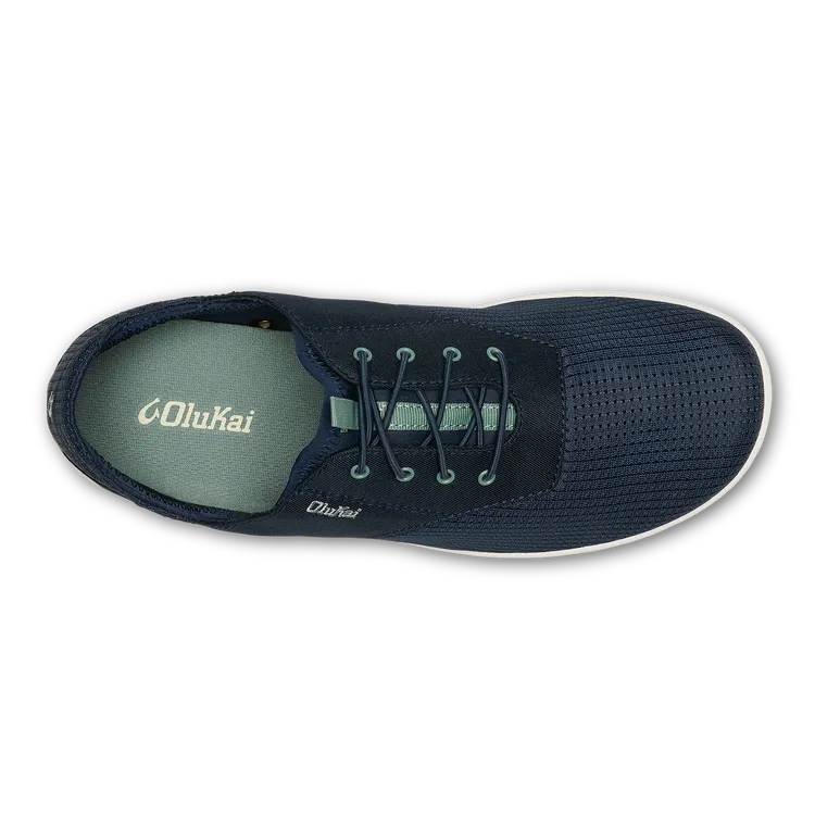 Olukai Mens Shoes Nohea Moku - Image 26