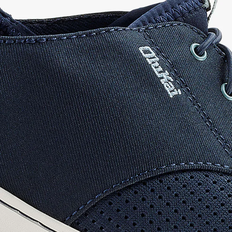 Olukai Mens Shoes Nohea Moku - Image 29