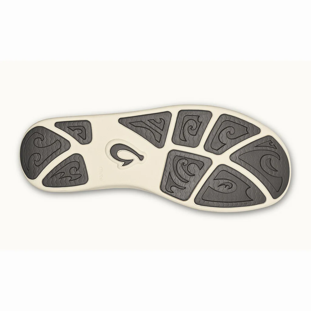 Olukai Mens Shoes Nohea Moku - Image 4