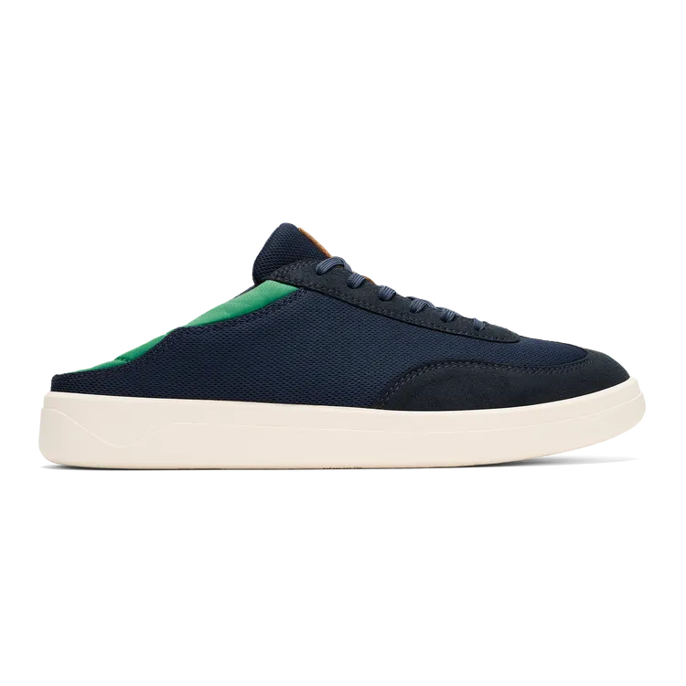 Olukai Mens Shoes Pūnini - Image 11