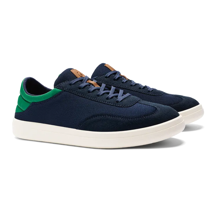 Olukai Mens Shoes Pūnini - Image 12