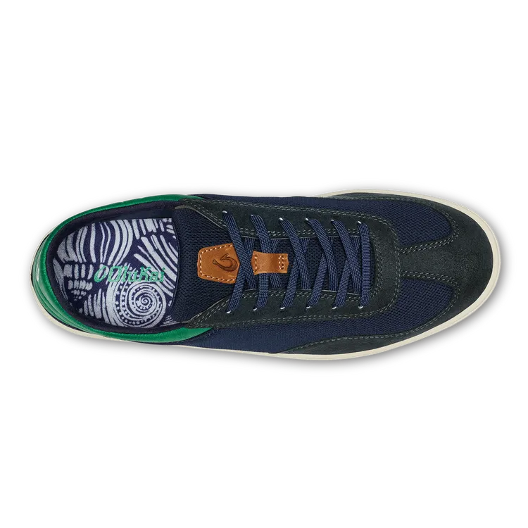 Olukai Mens Shoes Pūnini - Image 13
