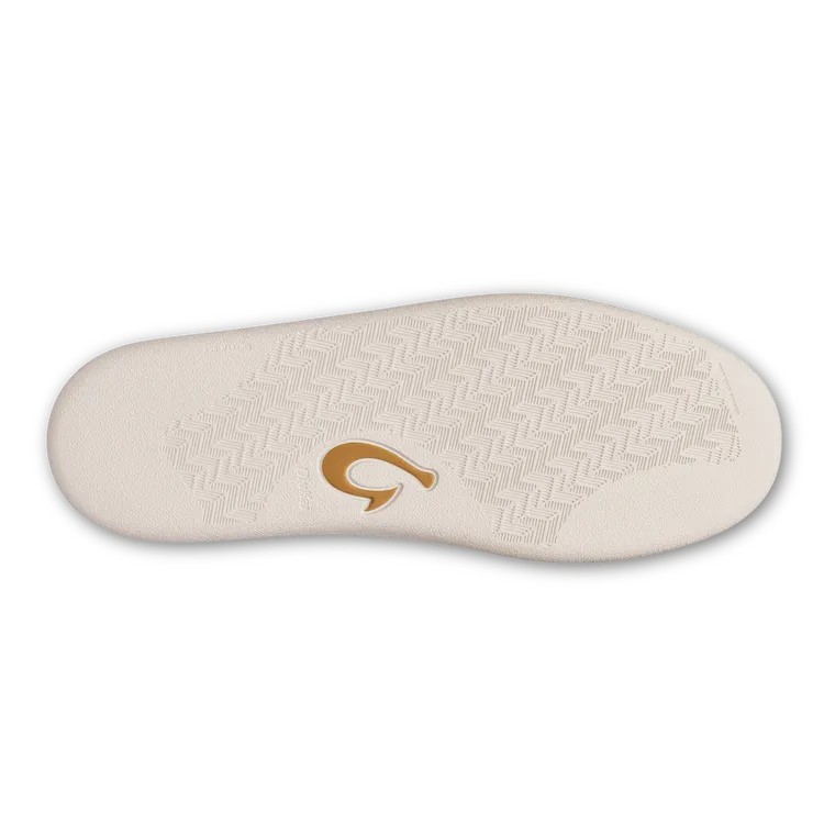 Olukai Mens Shoes Pūnini - Image 14