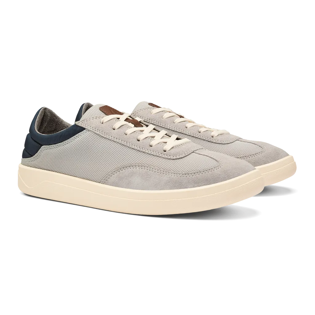 Olukai Mens Shoes Pūnini - Image 3