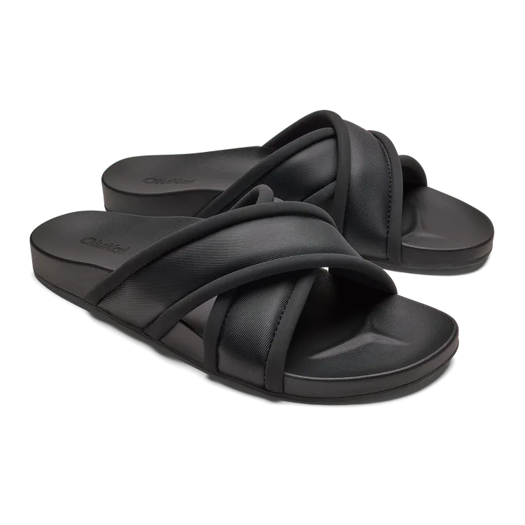 Olukai Womens Sandals Ani - Image 2
