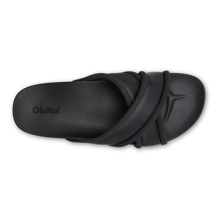 Olukai Womens Sandals Ani - Image 3