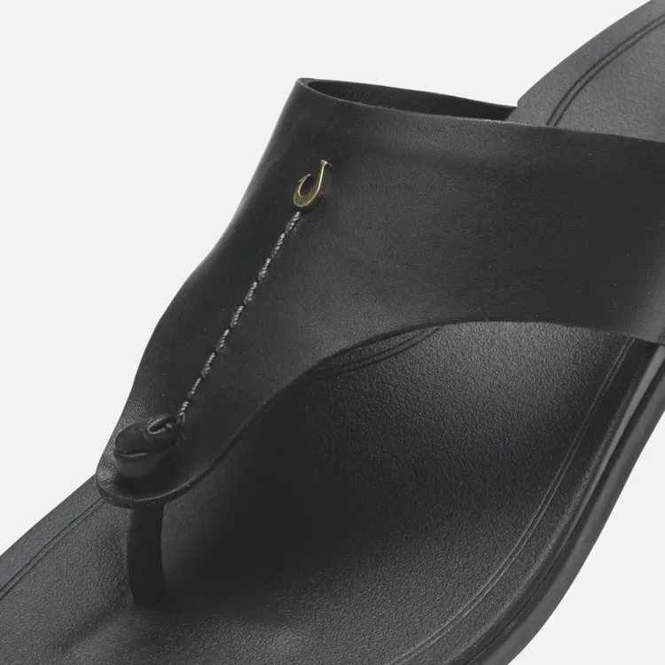 Olukai Womens Sandals Hoʻopio Mele - Image 8