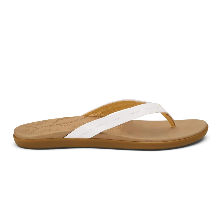 Olukai Womens Sandals Honu - Image 16