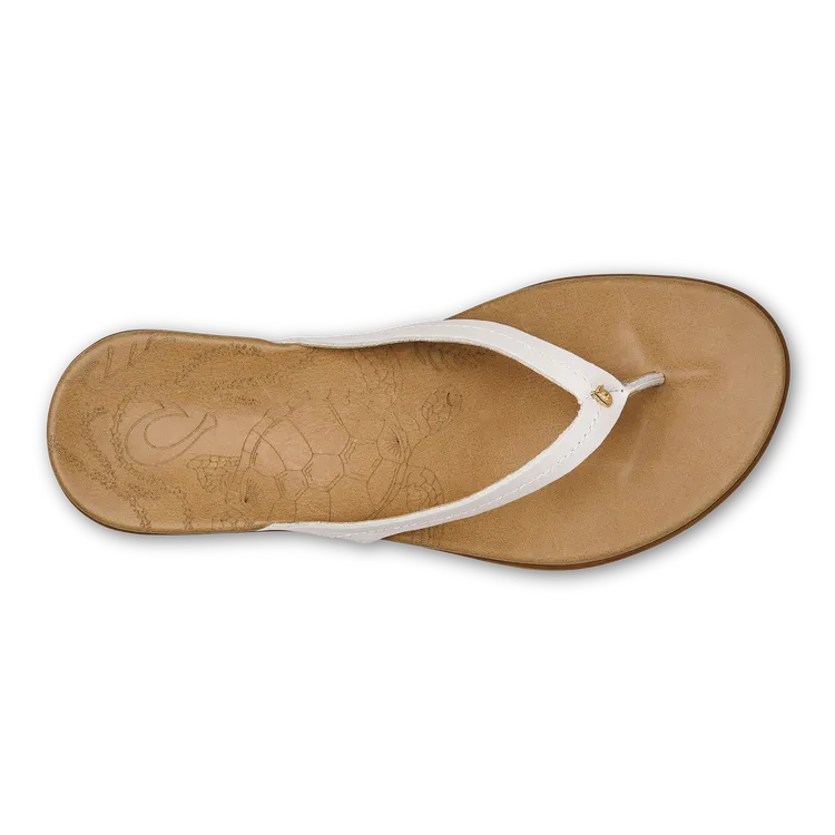 Olukai Womens Sandals Honu - Image 18