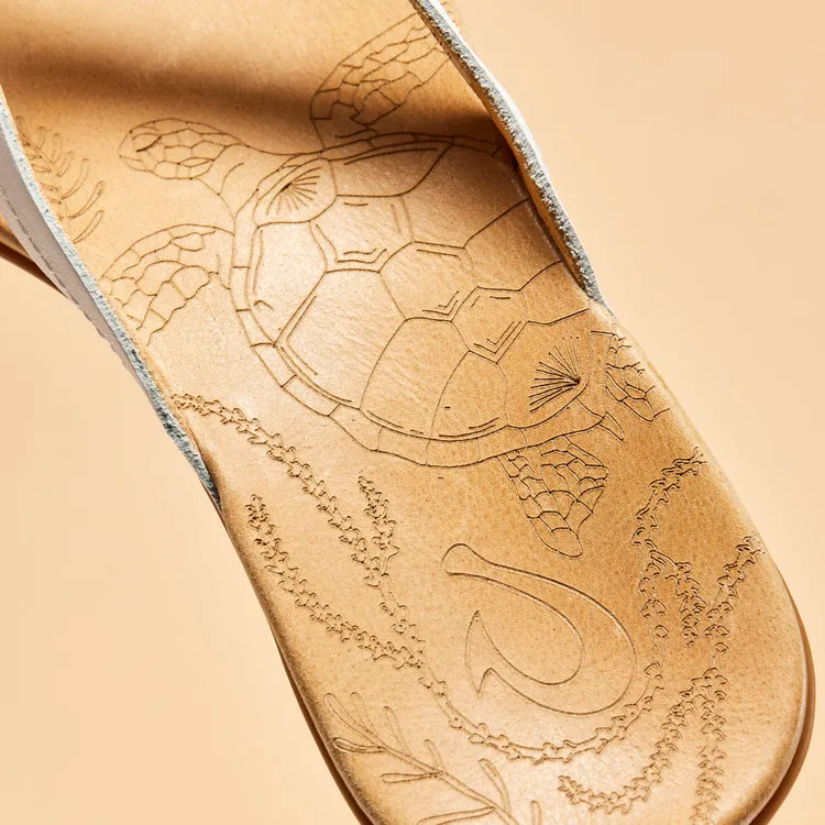 Olukai Womens Sandals Honu - Image 19
