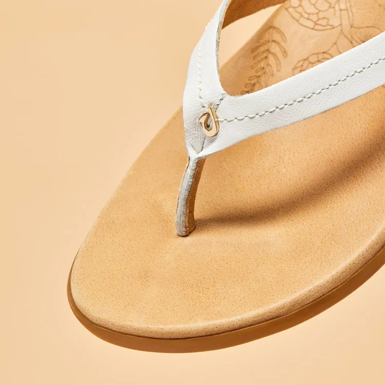 Olukai Womens Sandals Honu - Image 20