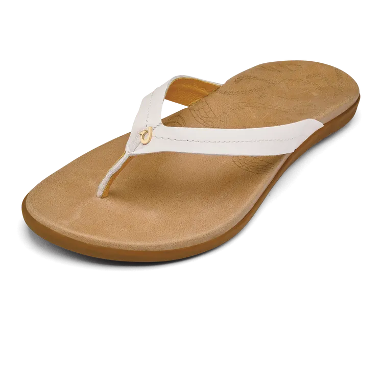 Olukai Womens Sandals Honu - Image 21