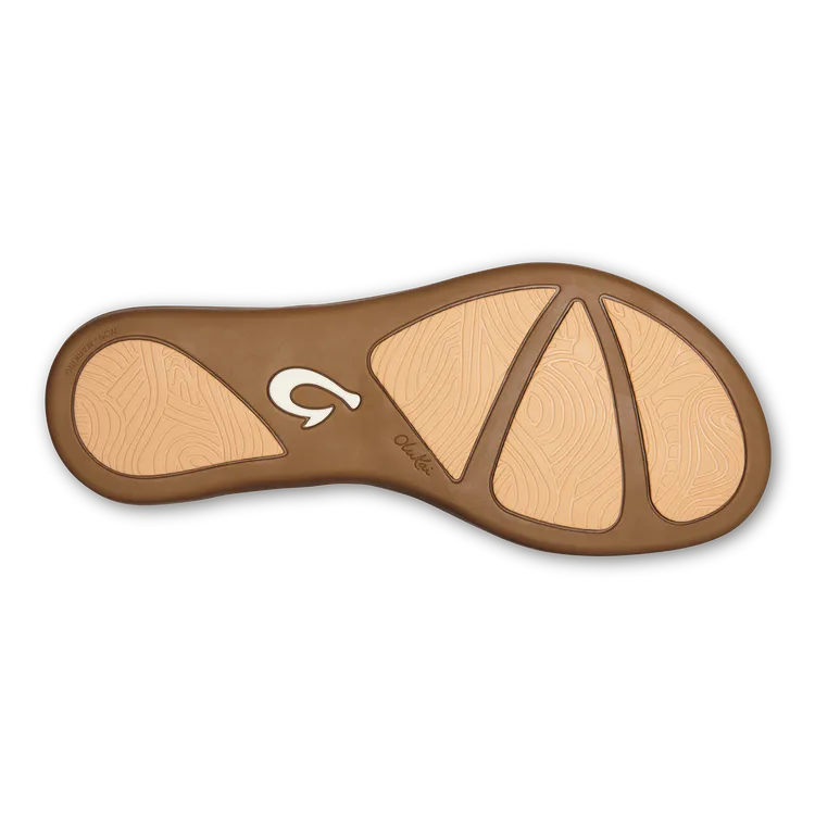 Olukai Womens Sandals Honu - Image 22
