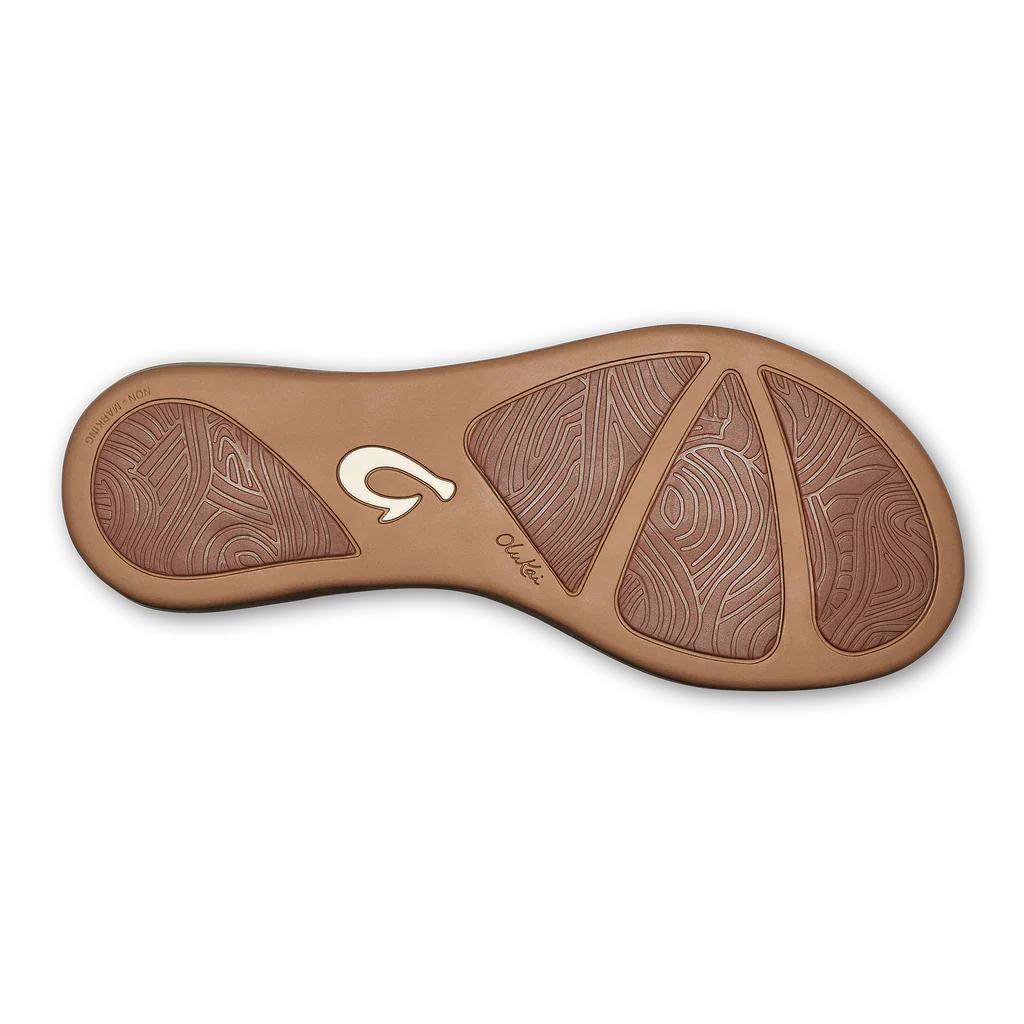 Olukai Womens Sandals Honu - Image 5