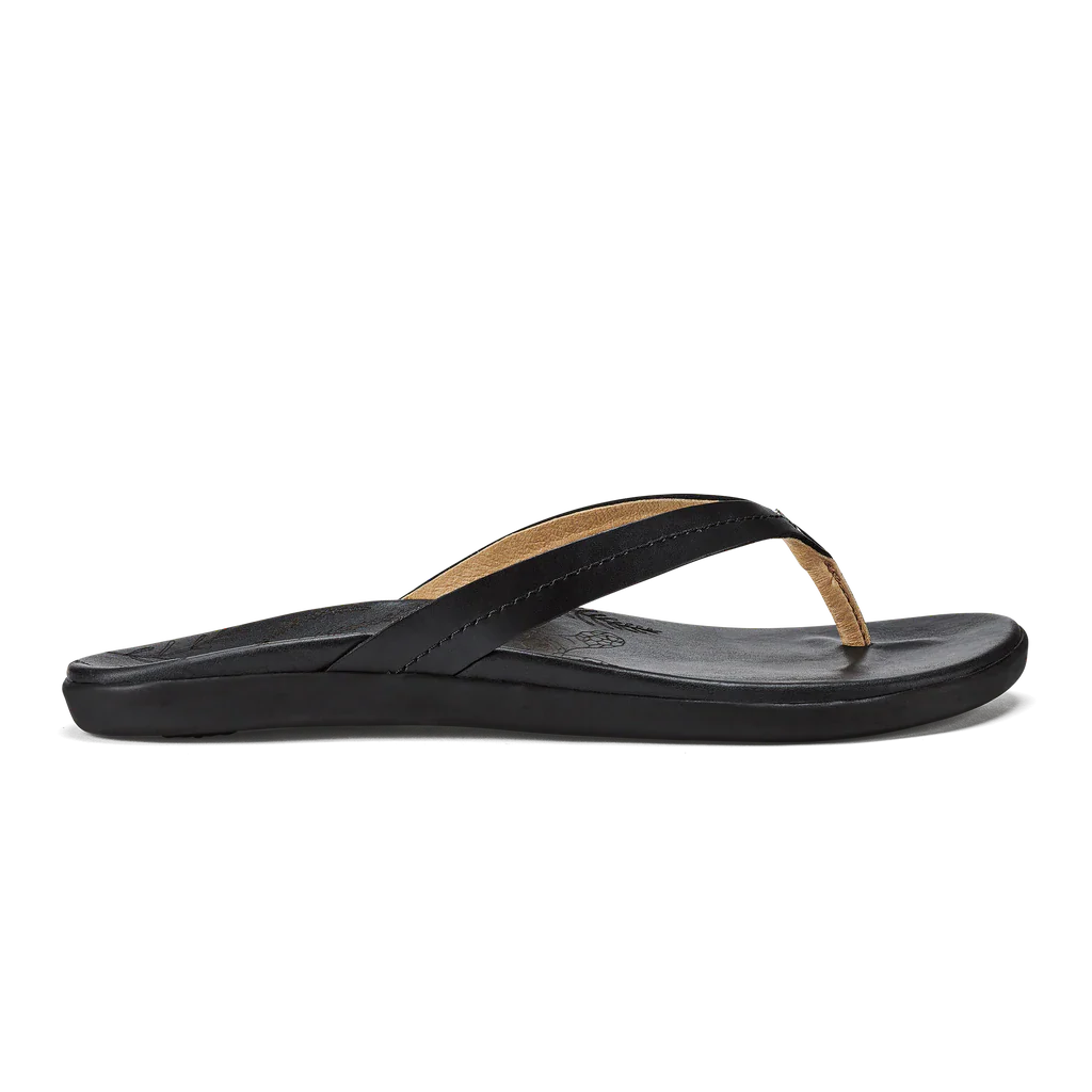 Olukai Womens Sandals Honu - Image 6