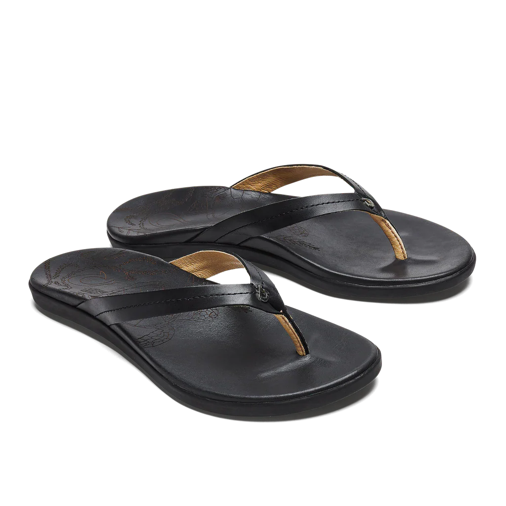 Olukai Womens Sandals Honu - Image 7