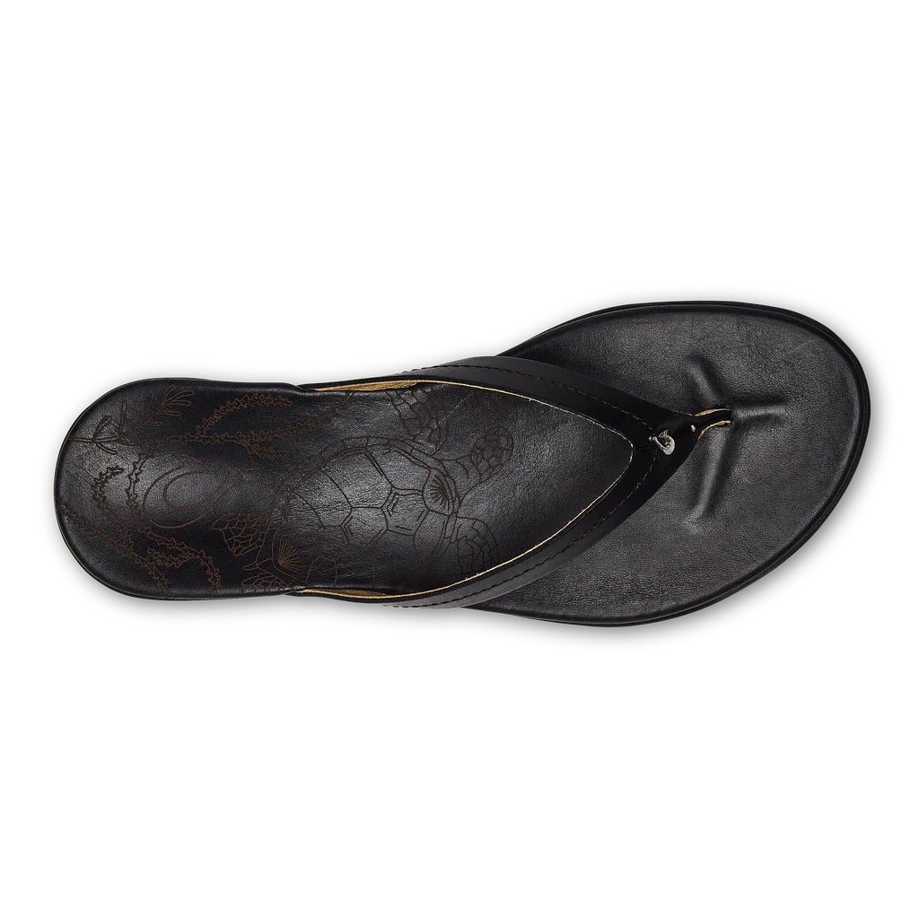 Olukai Womens Sandals Honu - Image 8