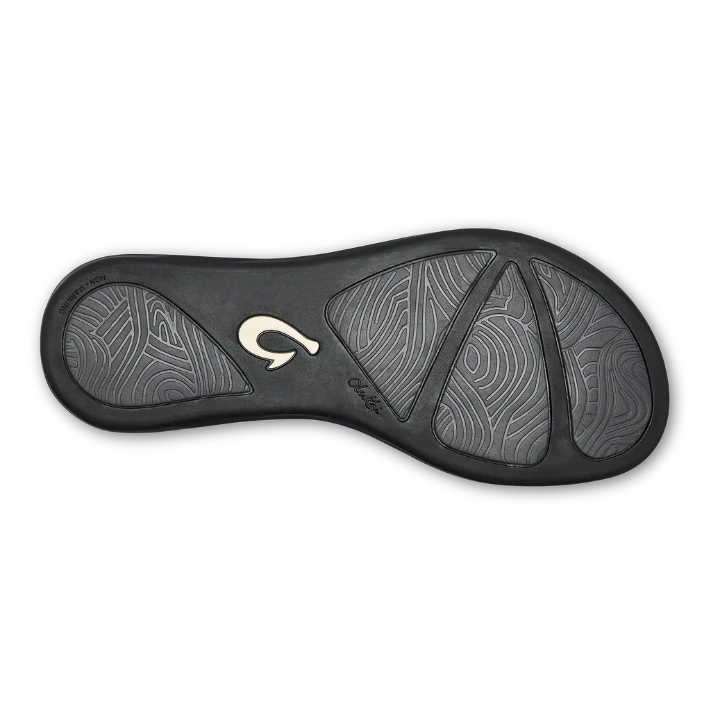 Olukai Womens Sandals Honu - Image 9