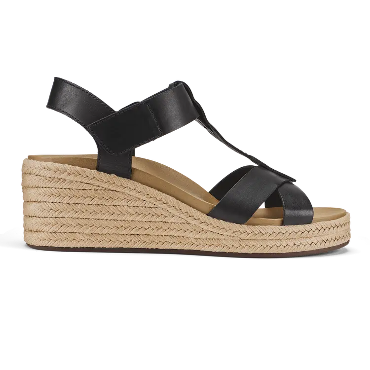 Olukai Womens Sandals ‘Ihi