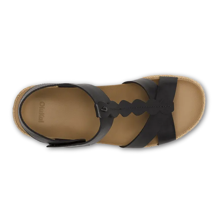 Olukai Womens Sandals ‘Ihi - Image 2