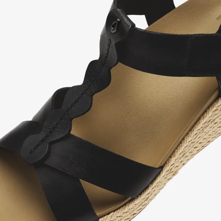 Olukai Womens Sandals ‘Ihi - Image 3