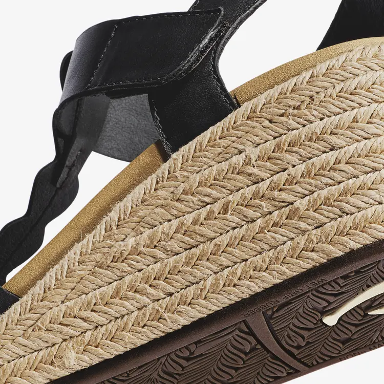 Olukai Womens Sandals ‘Ihi - Image 5