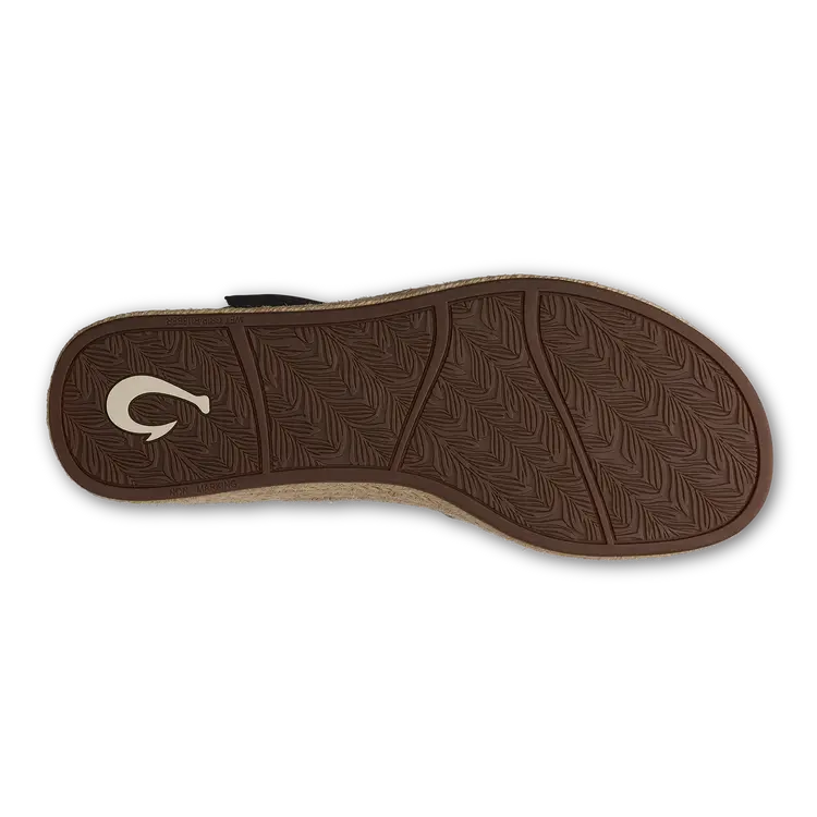 Olukai Womens Sandals ‘Ihi - Image 6