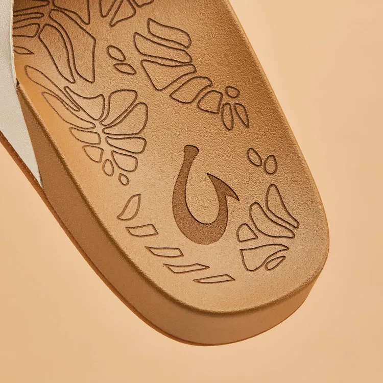 Olukai Womens Sandals Kīpe‘a ‘Olu - Image 16