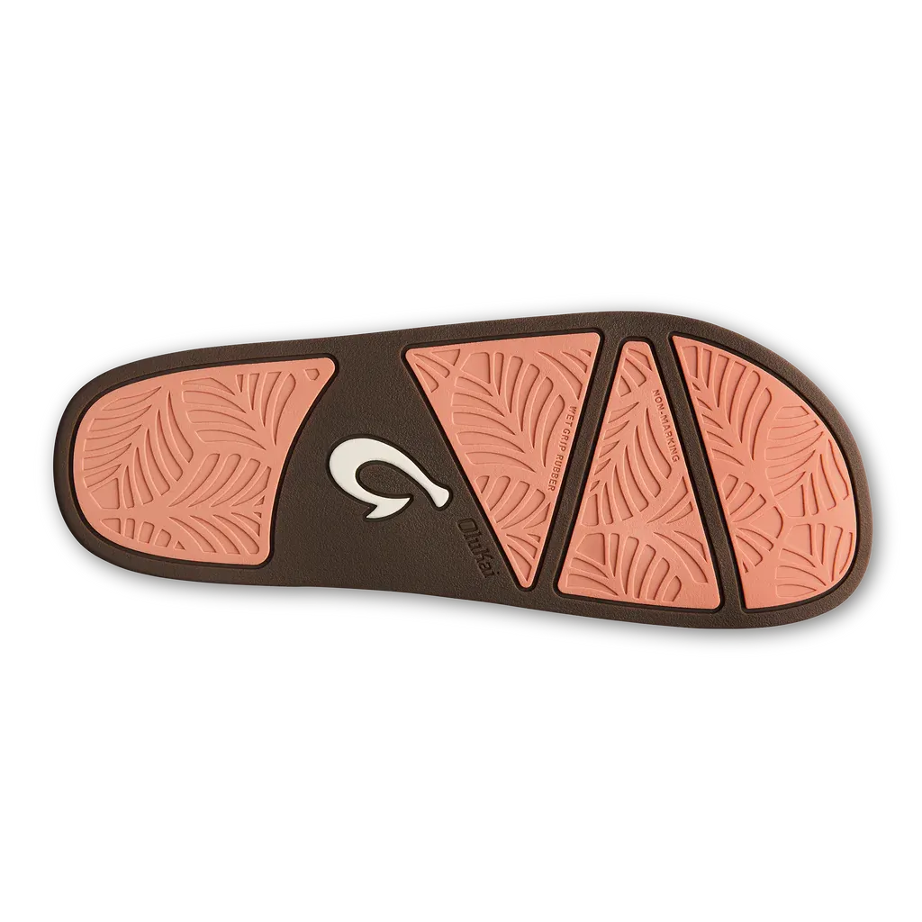 Olukai Womens Sandals Kīpe‘a ‘Olu - Image 9