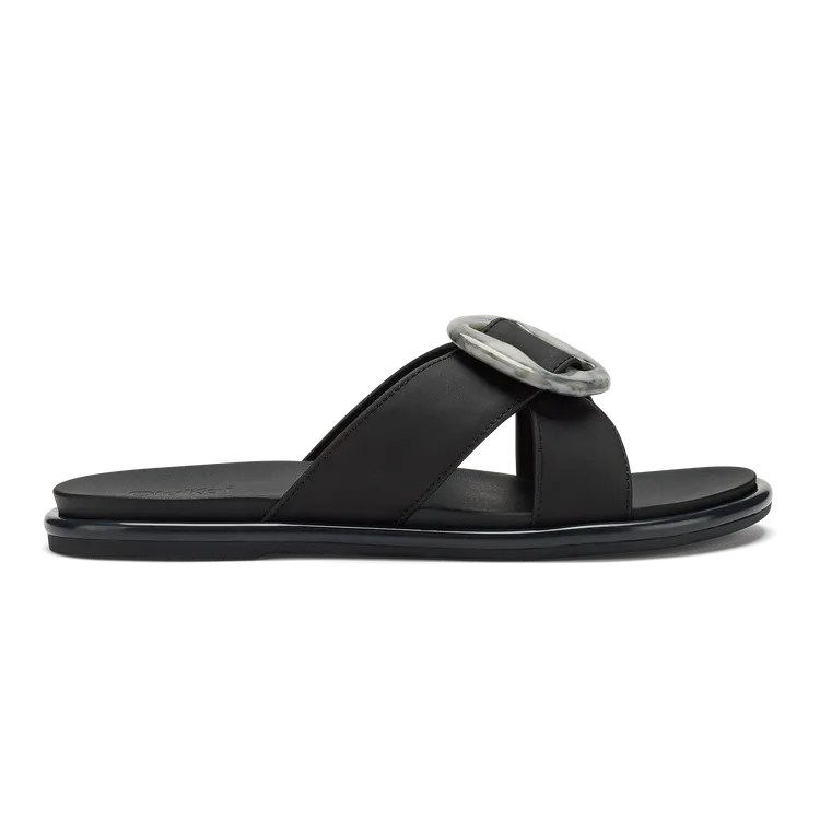 Olukai Womens Sandals La‘i Slide - Image 14