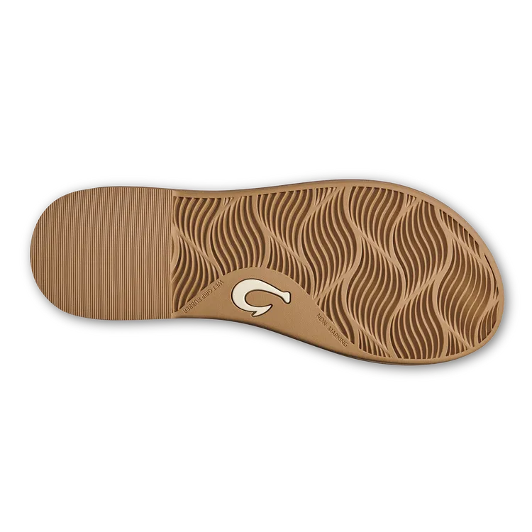 Olukai Womens Sandals La‘i Slide - Image 24