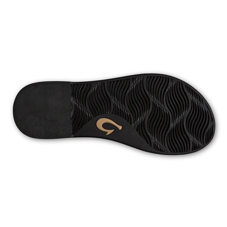 Olukai Womens Sandals La‘i Slide - Image 7