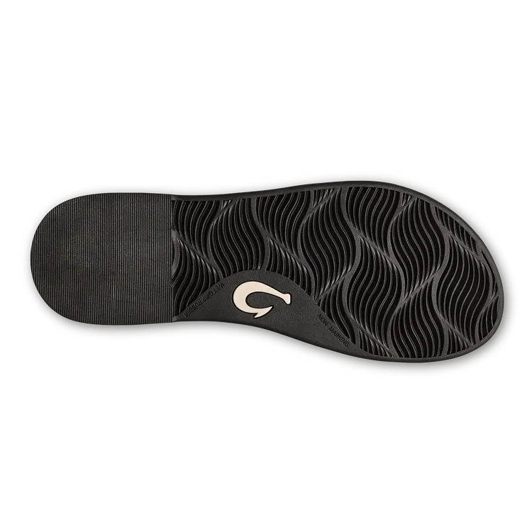 Olukai Womens Sandals La‘i T–Bar - Image 29