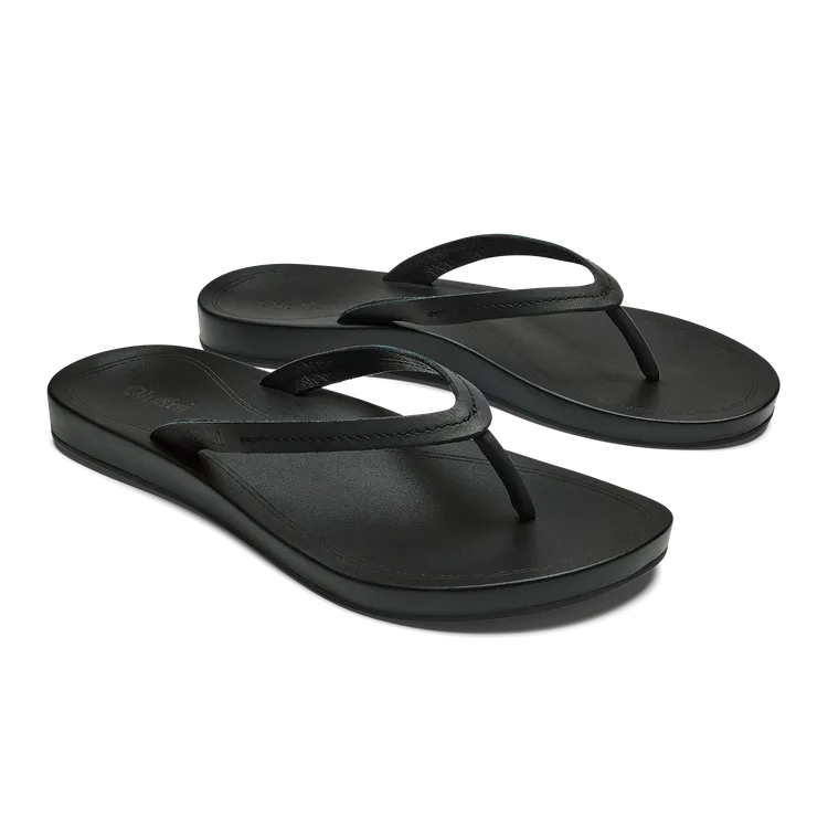 Olukai Womens Sandals Lalahi - Image 2