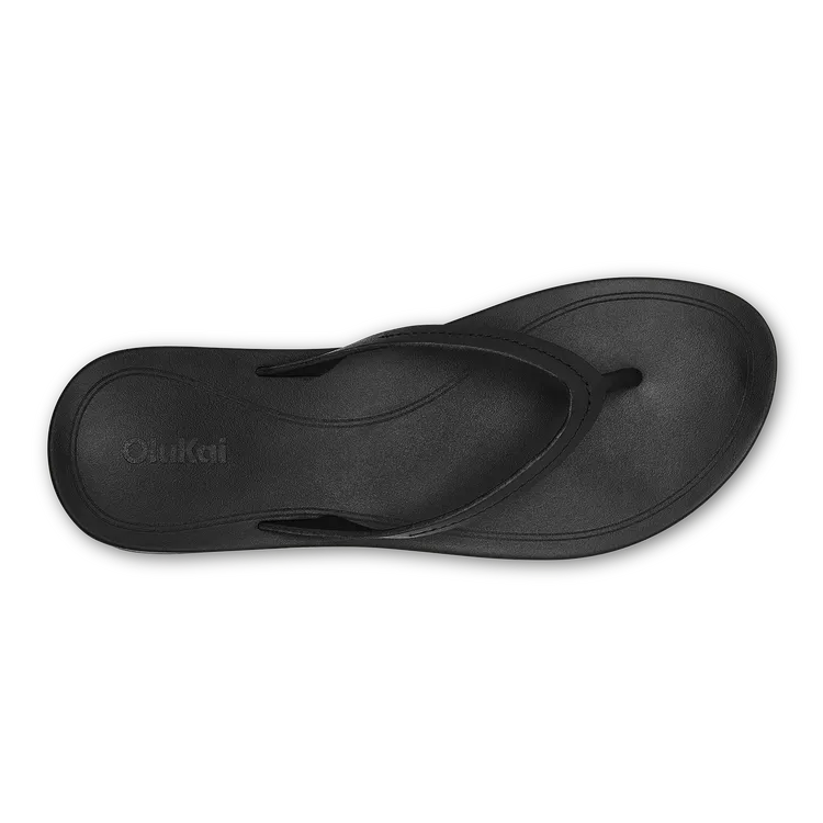 Olukai Womens Sandals Lalahi - Image 3
