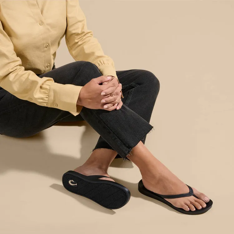 Olukai Womens Sandals Lalahi - Image 5