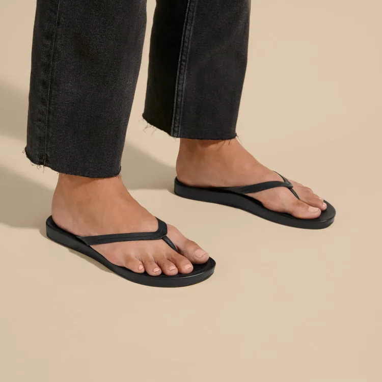 Olukai Womens Sandals Lalahi - Image 7
