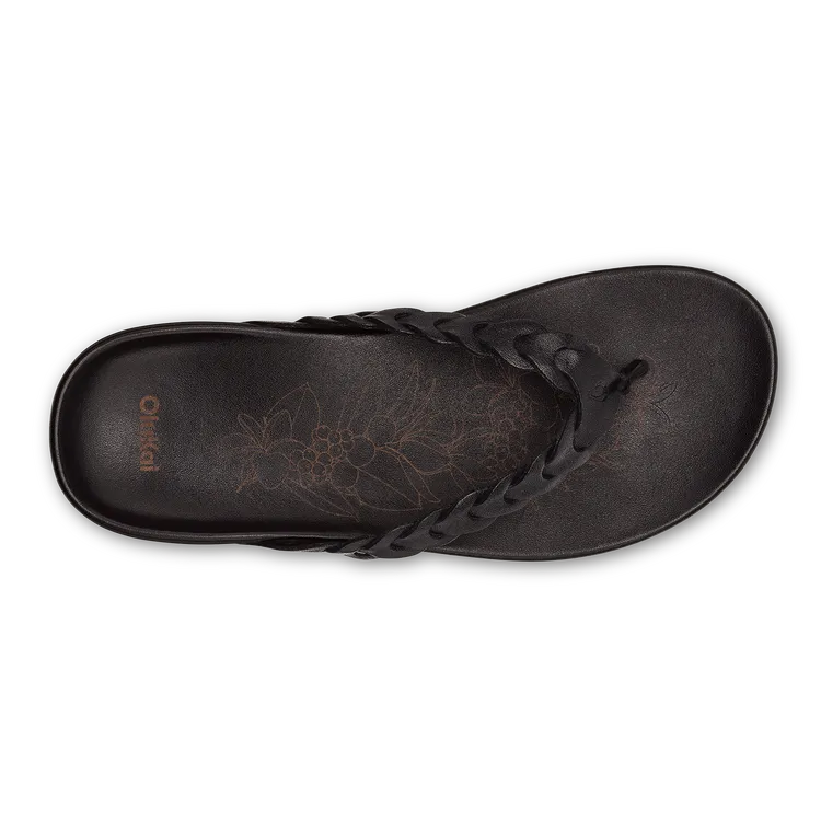 Olukai Womens Sandals Lei - Image 10