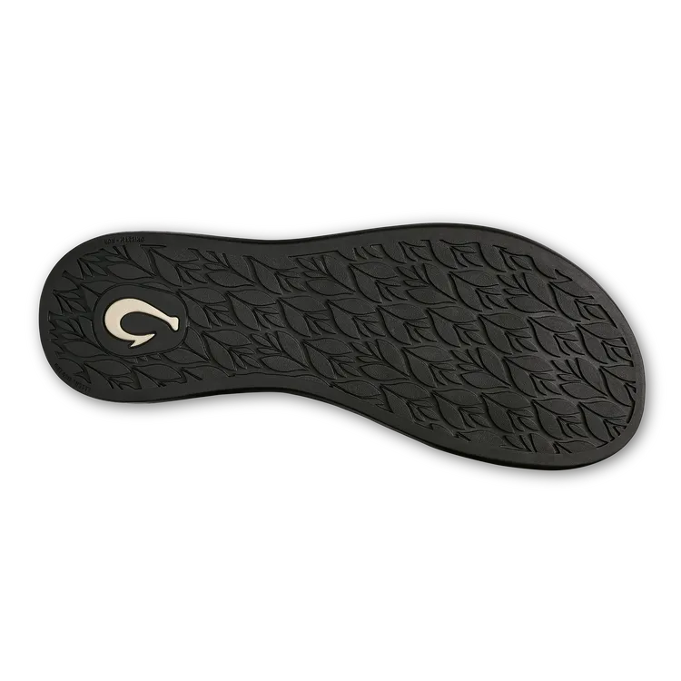 Olukai Womens Sandals Lei - Image 11