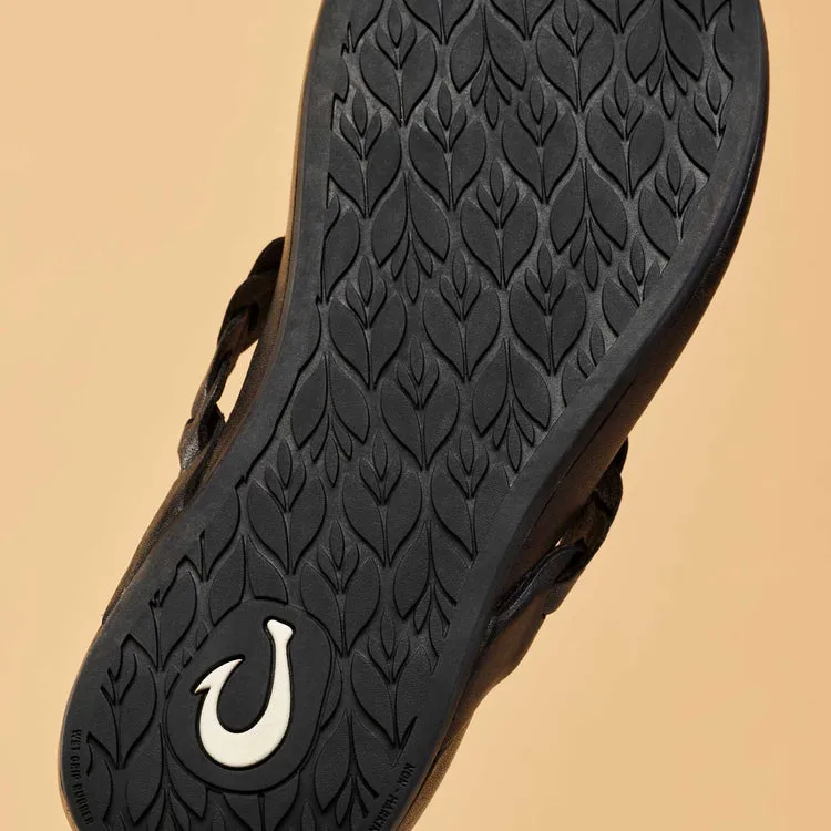 Olukai Womens Sandals Lei - Image 14