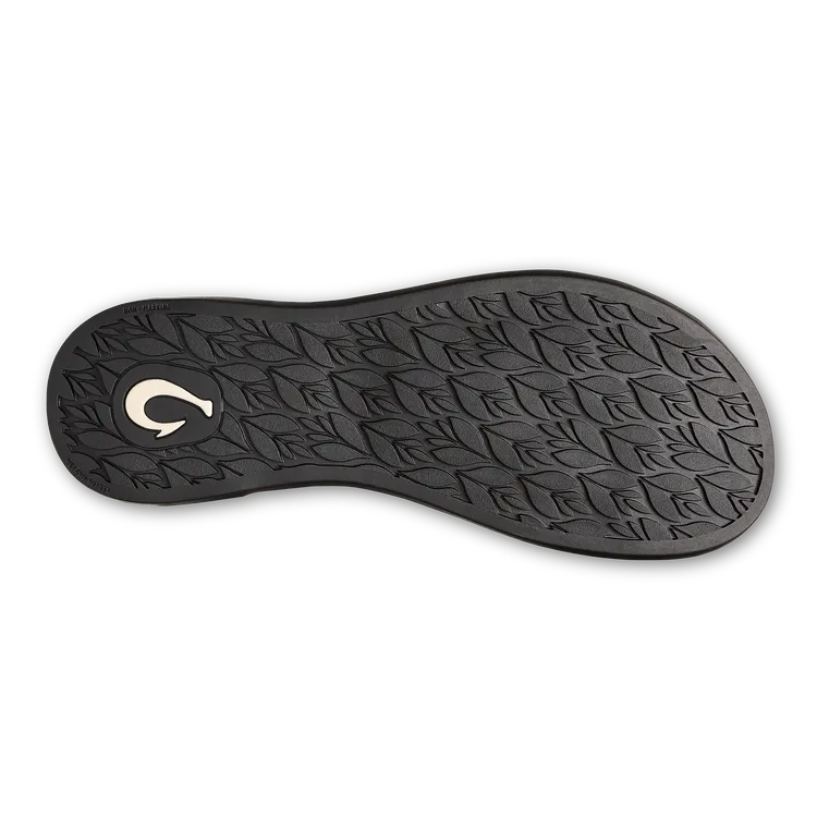 Olukai Womens Sandals Lei - Image 2