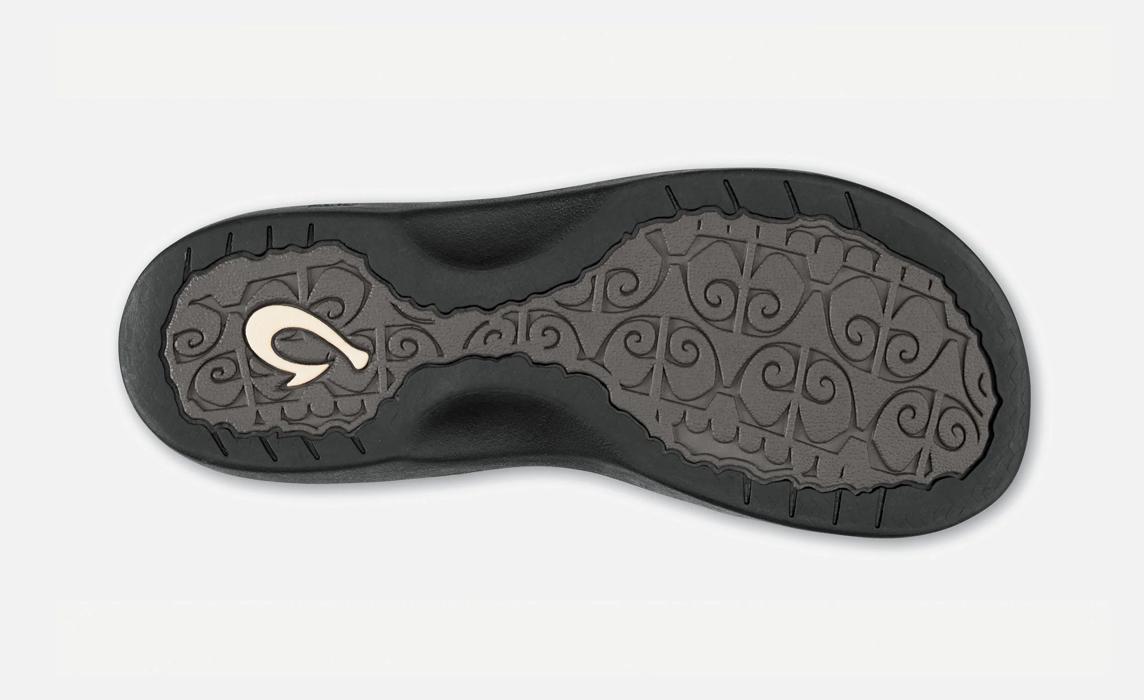 Olukai Womens Sandals Ohana - Image 10