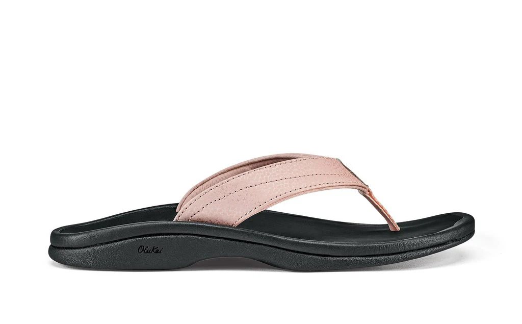 Olukai Womens Sandals Ohana - Image 11