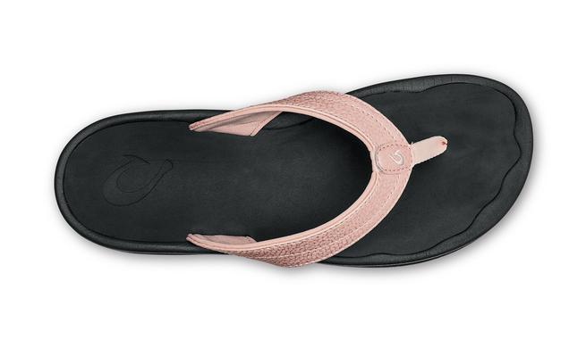 Olukai Womens Sandals Ohana - Image 12