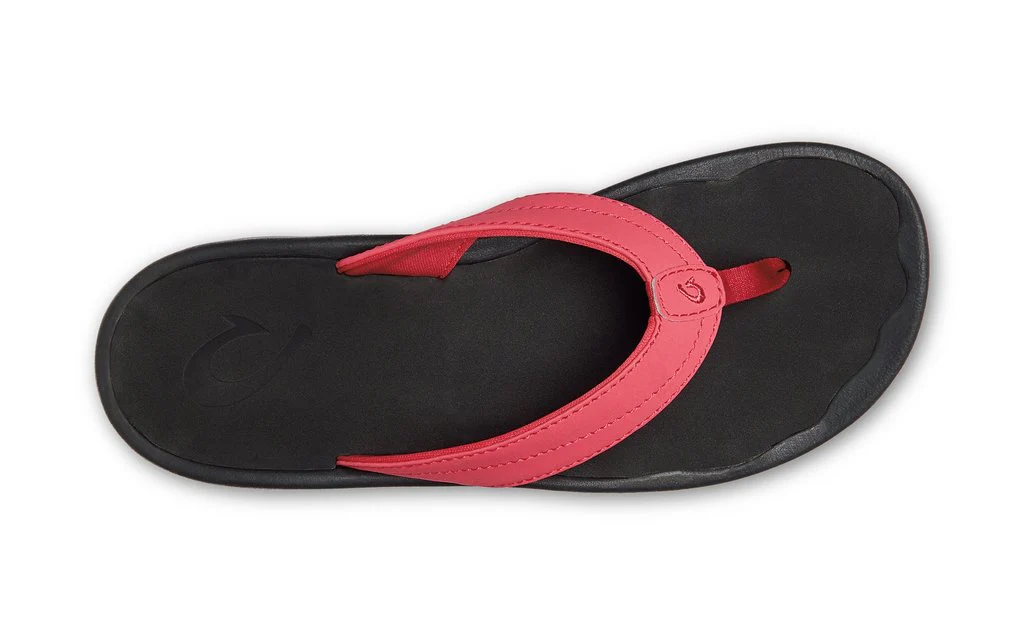 Olukai Womens Sandals Ohana - Image 14